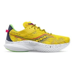 Women's Saucony Kinvara 14 -BROOKS Shop 6epispuofb