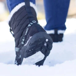 Women's Xero Shoes Alpine Hiking Boot -BROOKS Shop 6fojcbqqoi