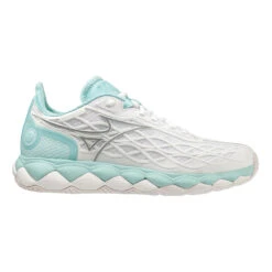 BROOKS Shop 17 Women's Mizuno Wave Enforce Tour AC