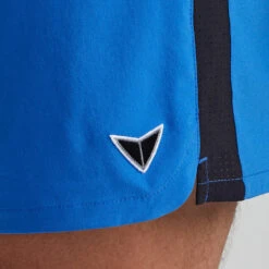 Men's Korsa Pack Leader 5" Short 2.0 -BROOKS Shop 6gilwbadfr