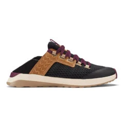 Women's OluKai Wailuku -BROOKS Shop 6gqaqnvtru