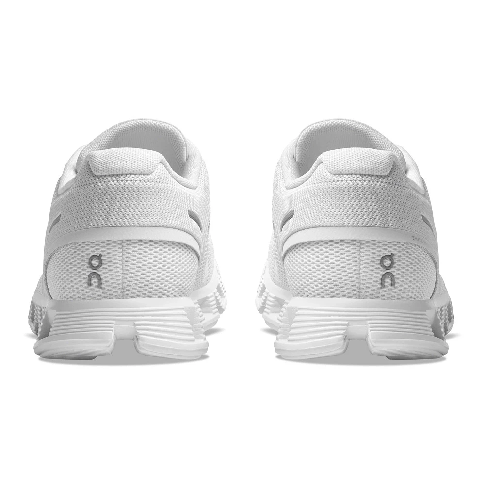 Women's On Cloud 5 11 Women's On Cloud 5 - Image 11