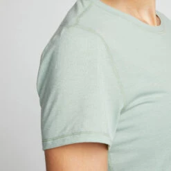 Women's Korsa Training Day Crew Neck Short Sleeve 24 Women's Korsa Training Day Crew Neck Short Sleeve -BROOKS Shop 6hlikmz5bv