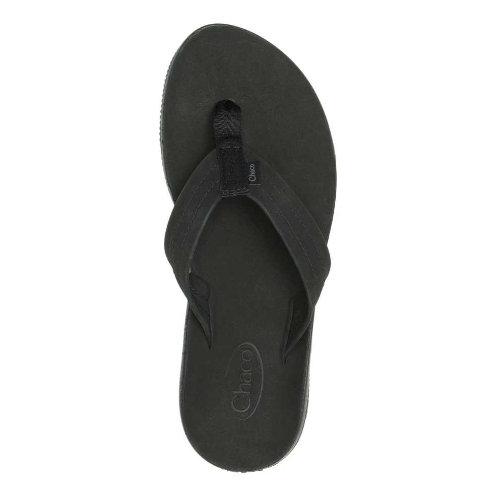 Women's Chaco Classic Leather 12 Women's Chaco Classic Leather - Image 12