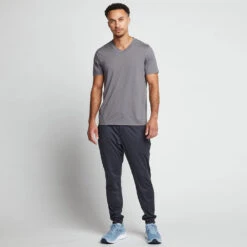 Men's Korsa Transfer Jogger -BROOKS Shop 6irxy0us5g