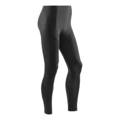 Men's CEP Run Compression Tights 3.0 -BROOKS Shop 6iv5zicn5n