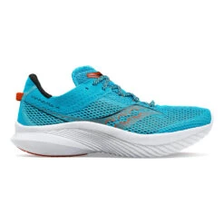 Men's Saucony Kinvara 14 -BROOKS Shop 6khfoxjovf
