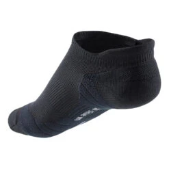 Women's R-Gear CEP Compression Light Cushion No Show Tab 3 Pack Socks -BROOKS Shop 6lag53rkg5