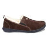 Men's Spenco Supreme Slipper
