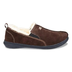 Men's Spenco Supreme Slipper