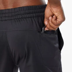 Men's Korsa Trail Blazing Track Pant 2.0 -BROOKS Shop 6m7cjtee9t