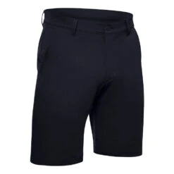 Men's Under Armour Tech Shorts -BROOKS Shop 6mbjuyqr8i