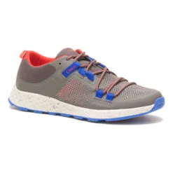 Men's Chaco Canyonland -BROOKS Shop 6mmovw62tj