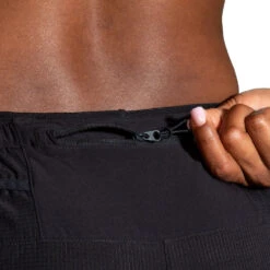 Women's Brooks High Point 3" 2-in-1 Short -BROOKS Shop 6n3k7f60zg