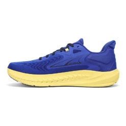 Men's Altra Torin 7 -BROOKS Shop 6n5rhe38jy