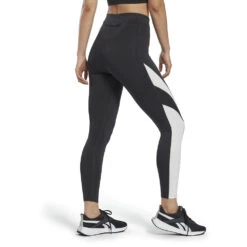 Women's Reebok Running Vector Tight -BROOKS Shop 6nibxkjt7p