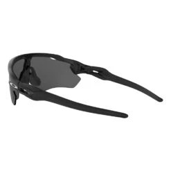 Oakley Radar EV Path PRIZM Black Sunglasses -BROOKS Shop 6nsa0nqkya