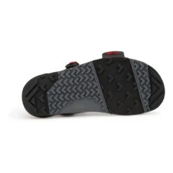 Men's Xero Shoes Z-Trail EV Sandal 38 Men's Xero Shoes Z-Trail EV Sandal -BROOKS Shop 6o2jxwsurq