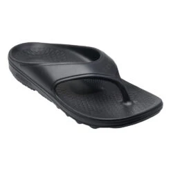 Men's Spenco Fusion 2 Sandals 10 Men's Spenco Fusion 2 Sandals -BROOKS Shop 6o2lhovkka