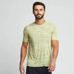 Men's Korsa Accelerate Short Sleeve Tee -BROOKS Shop 6p48itkhxf