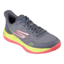 Women's Skechers Viper Court Pro -BROOKS Shop 6p6o5lbtup
