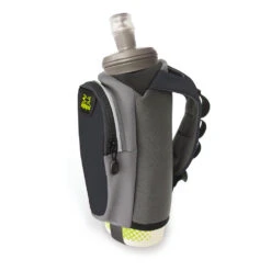 Amphipod Hydraform Soft-Tech Handheld 16 Ounce