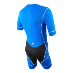 Men's De Soto Mobius Short Sleeve -BROOKS Shop 6pglgyv3fd