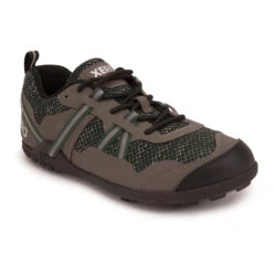 Women's Xero Shoes TerraFlex II Hiking Boot -BROOKS Shop 6pmle4n6cp