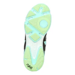 Women's Ryka Devotion XT Mid -BROOKS Shop 6pqdgxnsjd