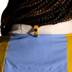 Women's Brooks Canopy Jacket -BROOKS Shop 6pqwduj8fz