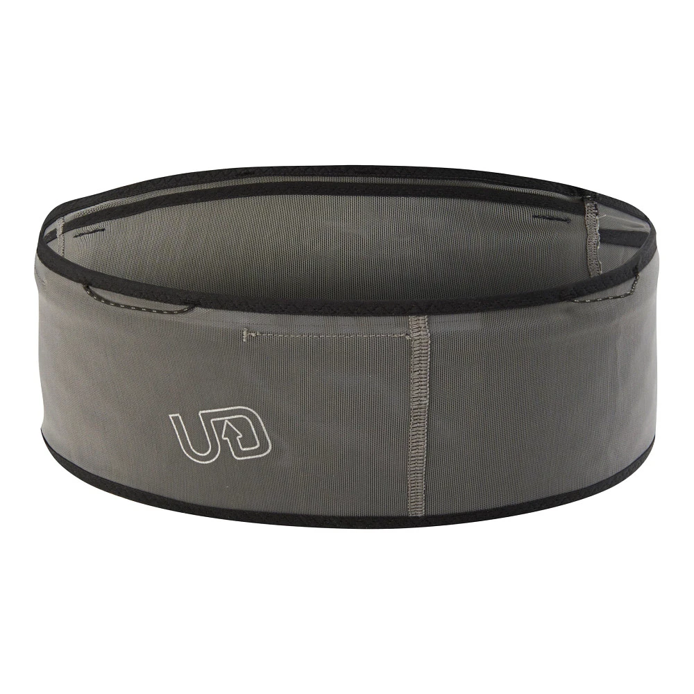 Ultimate Direction Utility Belt 2 Ultimate Direction Utility Belt - Image 2