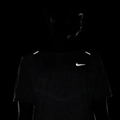 Men's Nike Dri-FIT Rise 365 Short Sleeve -BROOKS Shop 6qsee2nbuz