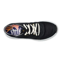 Women's OluKai Huia -BROOKS Shop 6rddtr9ifm