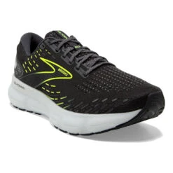 Women's Brooks Glycerin 20 Run Viz -BROOKS Shop 6rkd95omfr