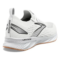 Women's Brooks Levitate Stealthfit 6 -BROOKS Shop 6rshu8wkxx