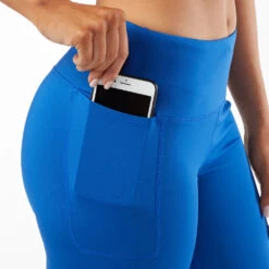 Women's Korsa Ventilate 7/8 Tight -BROOKS Shop 6taltcuemp