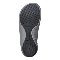 Women's Spenco Yumi Plus Sandals 9 Women's Spenco Yumi Plus Sandals -BROOKS Shop 6tgjujhbjj