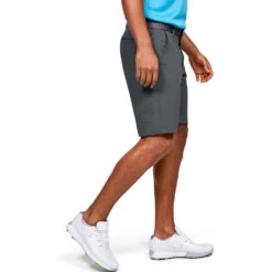 Men's Under Armour Tech Shorts -BROOKS Shop 6tmnv1lisd