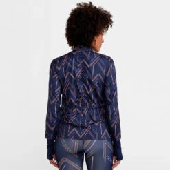 Women's Craft Advanced Essence Wind Jacket -BROOKS Shop 6tu01j3cy5