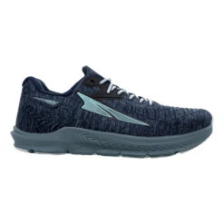 Women's Altra Torin 5 Luxe