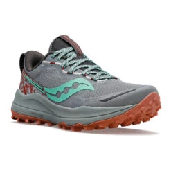 Women's Saucony Xodus Ultra 2 -BROOKS Shop 6ujvhkwewo