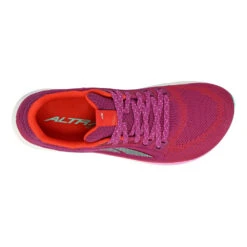 Women's Altra Escalante 3 -BROOKS Shop 6vndjrs2ag