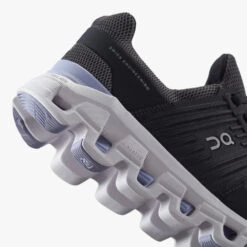 Women's On Cloudswift -BROOKS Shop 6wdrnplvwt