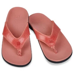 Women's Spenco Yumi 2 Snake 37 Women's Spenco Yumi 2 Snake -BROOKS Shop 6weyzfzgbd