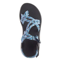 Women's Chaco Z/Cloud X2 28 Women's Chaco Z/Cloud X2 -BROOKS Shop 6xhlq4wsax