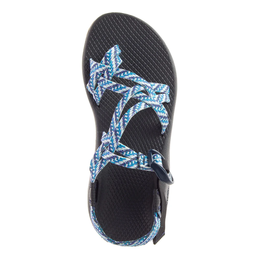Women's Chaco Z/Cloud X2 9 Women's Chaco Z/Cloud X2 - Image 9