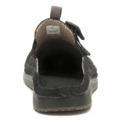 Men's Chaco Paonia Clog -BROOKS Shop 6xiys9w2ma