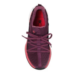 Women's Spyder Sanford -BROOKS Shop 6xojlmdwdy