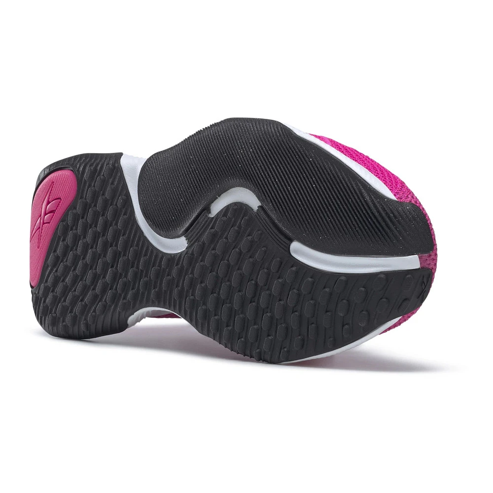 Women's Reebok Reebok HIIT TR 3 4 Women's Reebok Reebok HIIT TR 3 - Image 4