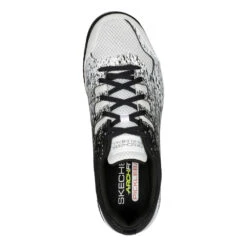 Men's Skechers Viper Court Pickleball -BROOKS Shop 6yprswaxsm